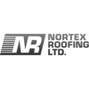 NORTEX ROOFING LTD. Canada Jobs Expertini